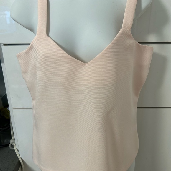 Nomi Rubinstein, Vintage Pink 2 Piece Set is Sz S Gorgeous‎ - Picture 11 of 16